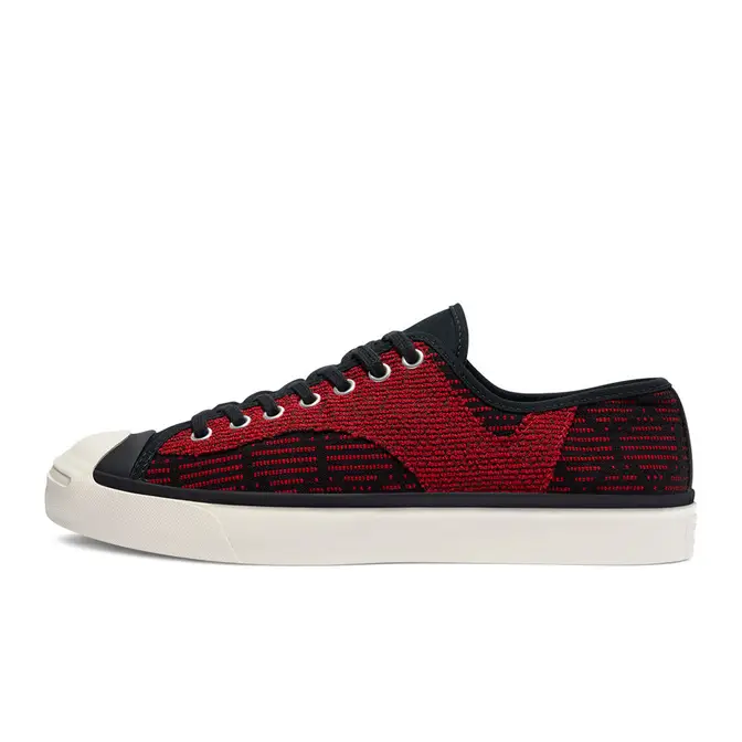 Оригинал кеды converse chuck taylor all star Patchwork Low Black Tomato Puree