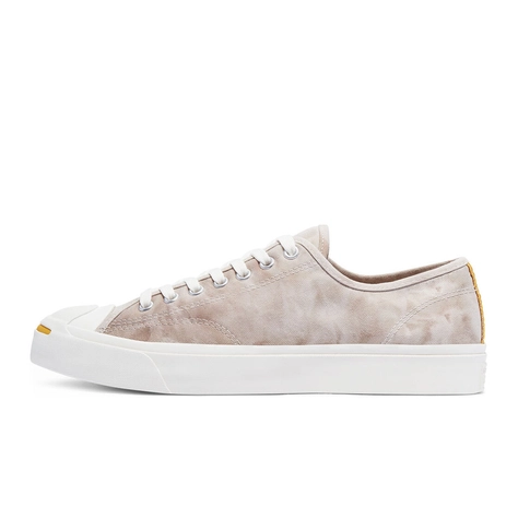 Converse Jack Purcell Summer Daze Low String