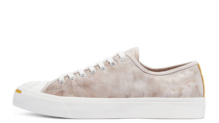 summer daze jack purcell low top