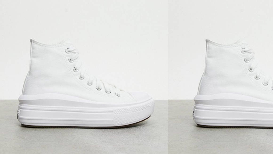 af1 asos