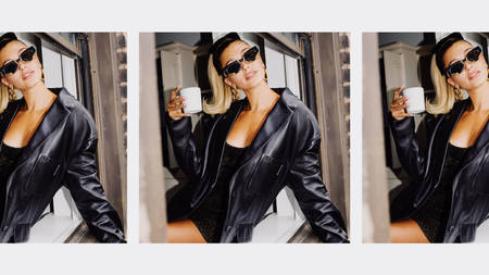 The Style Update: Cop Hailey Bieber's Best Looks The Style Update: Cop Hailey Bieber's Best Looks