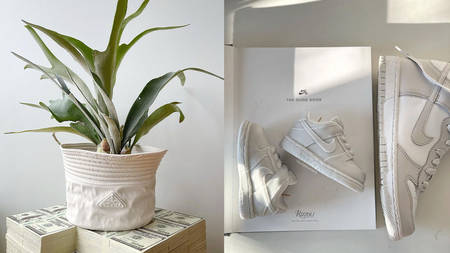 28 Creative Customisers You Need To Know About