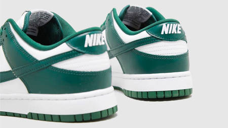 Here's Every Nike Dunk That's Dropping Next Week! Here's Every Nike Dunk That's Dropping Next Week!