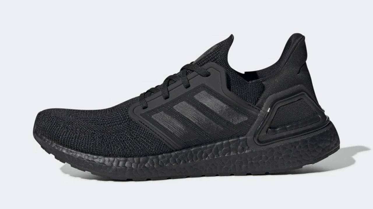 Celebrate Earth Day 2021 With These Eco-Friendly Trainers