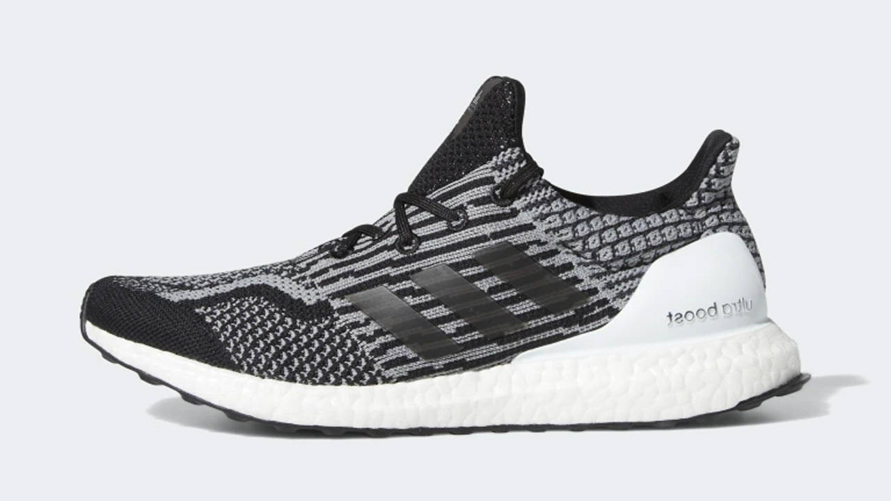Celebrate Earth Day 2021 With These Eco-Friendly Trainers