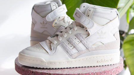 Crowd-Favourite Kicks For When You Want To Be Cute, But Casual Crowd-Favourite Kicks For When You Want To Be Cute, But Casual