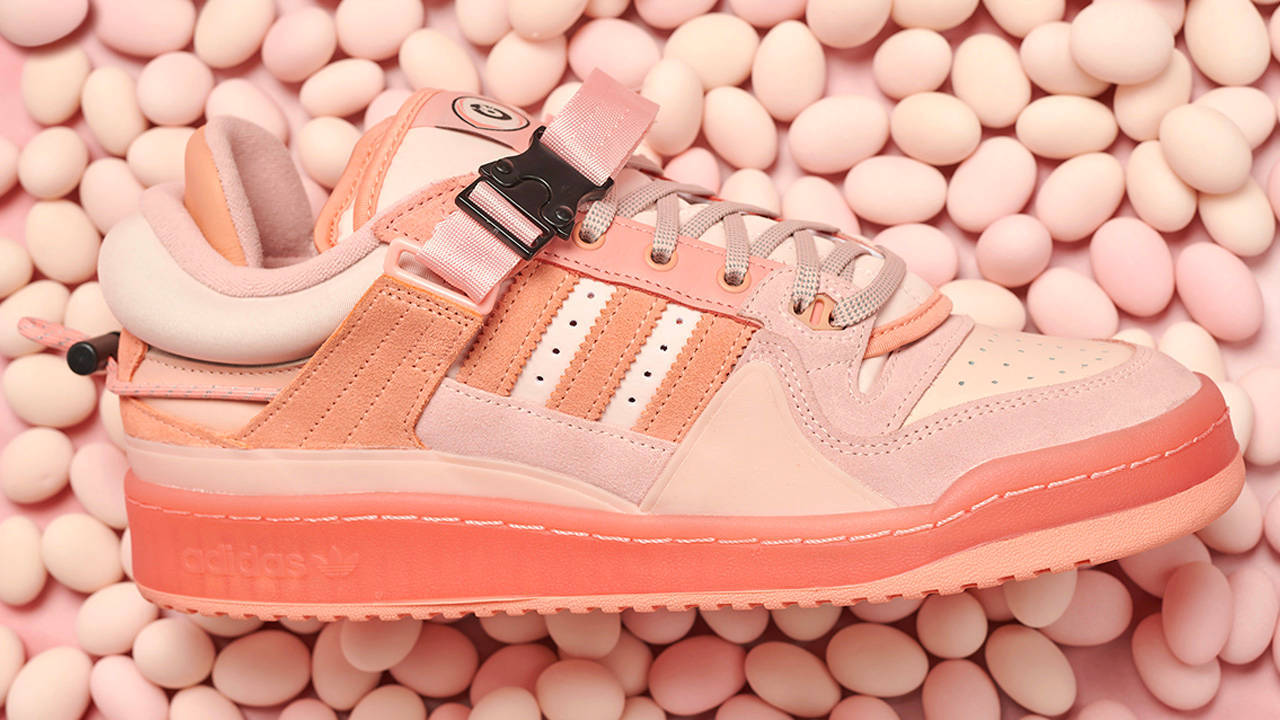 adidas Forum Sizing: How Do They Fit?