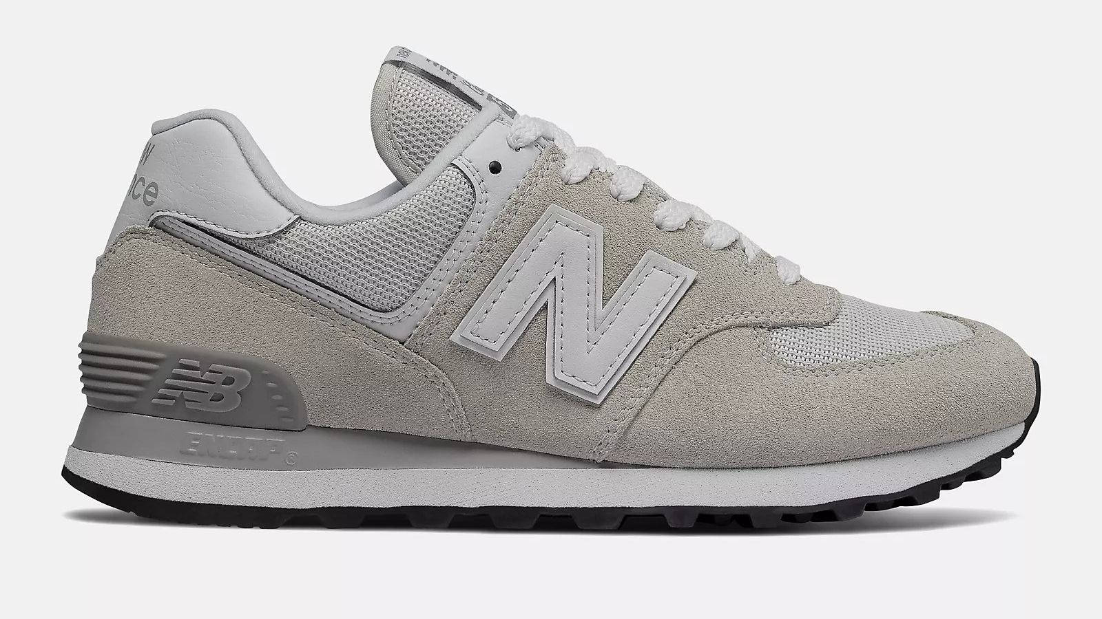 Grey 574