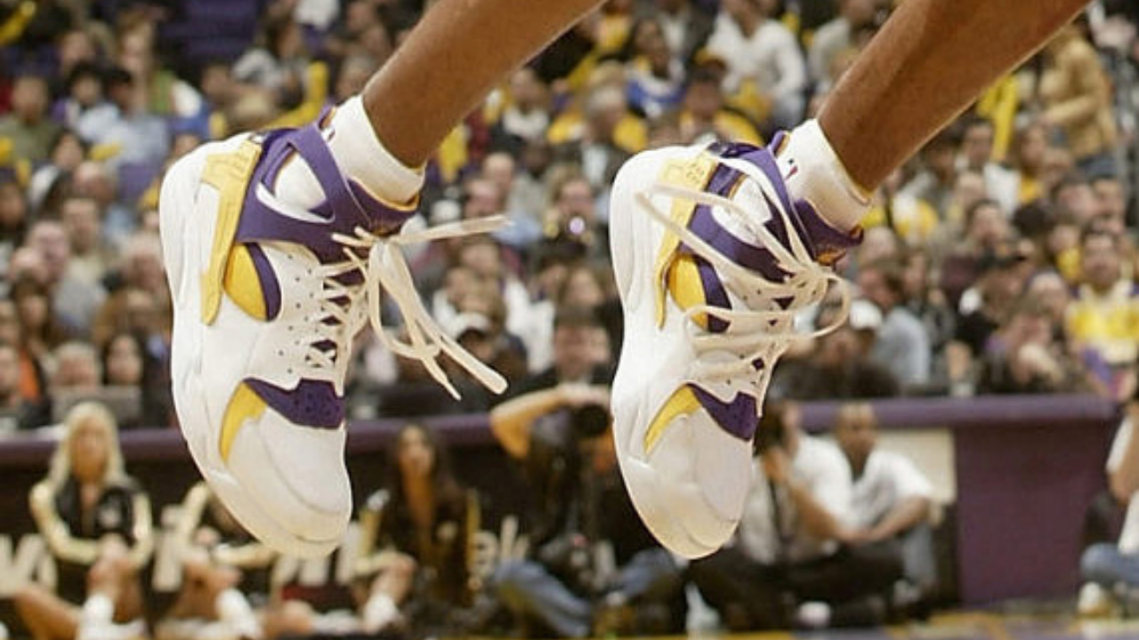 huarahce flight kobe