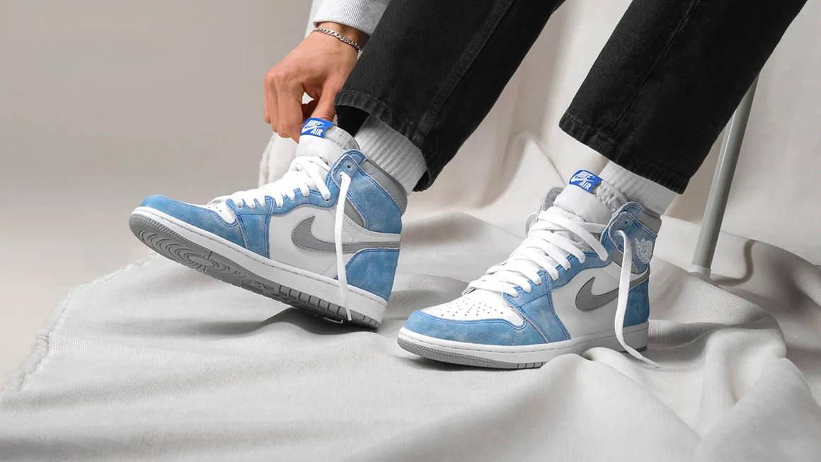 aj1 high hyper royal