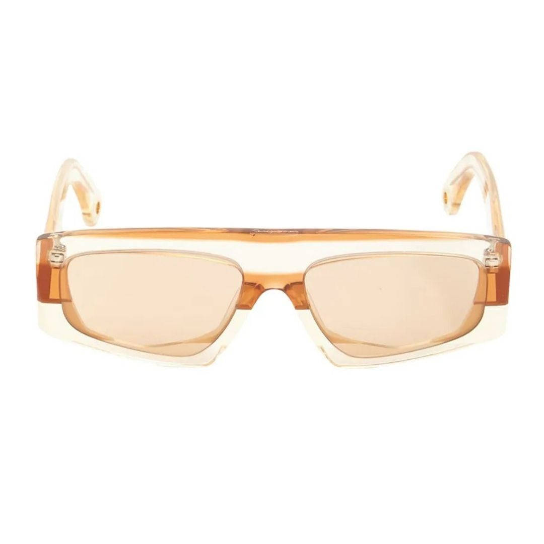 Jacquemus Sunglasses