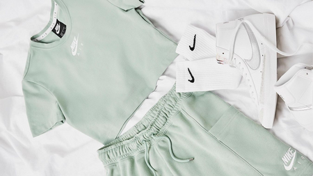 Rule-Of-Six Styling Inspo With JD Sports Rule-Of-Six Styling Inspo With JD Sports