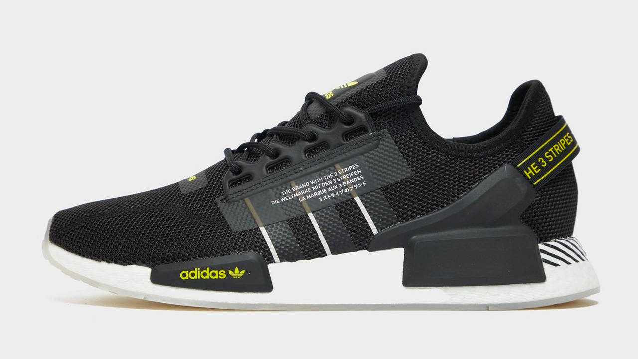 These 20 Collection Essentials are Only Available at JD Sports!