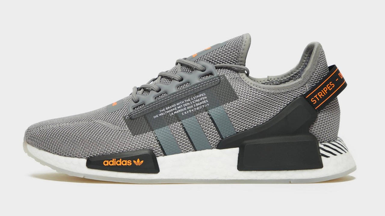 These 20 Collection Essentials are Only Available at JD Sports!