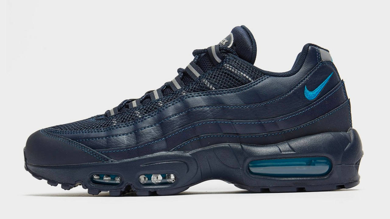 These 20 Collection Essentials are Only Available at JD Sports!