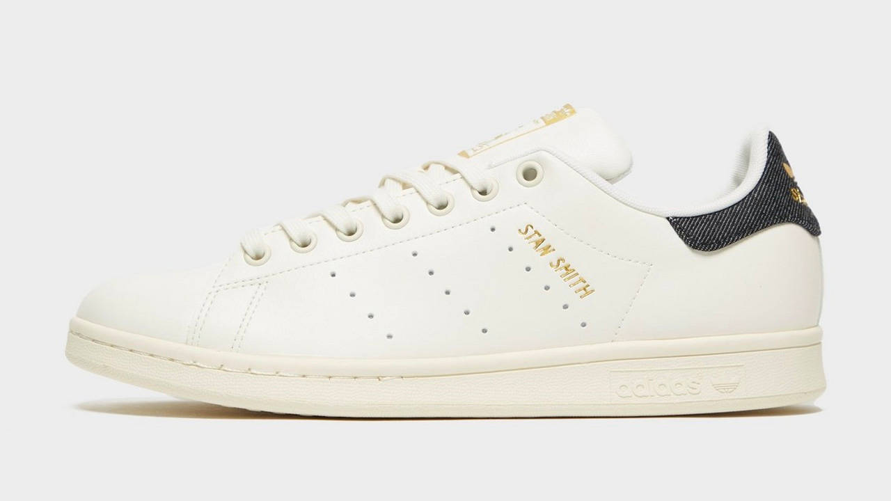 These 20 Collection Essentials are Only Available at JD Sports!