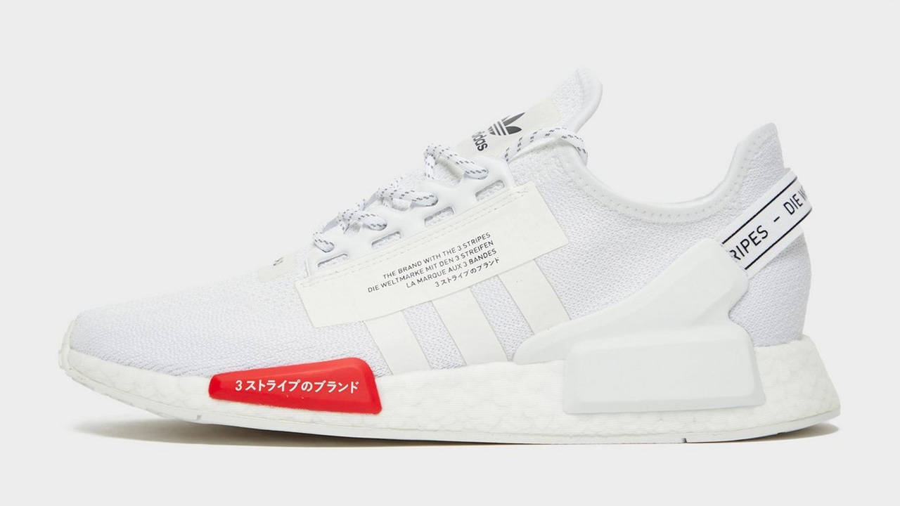 These 20 Collection Essentials are Only Available at JD Sports!