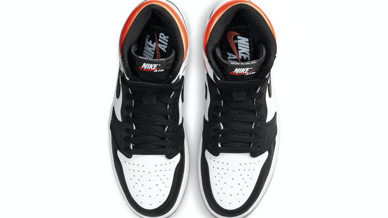 jordan 1 electro orange 3