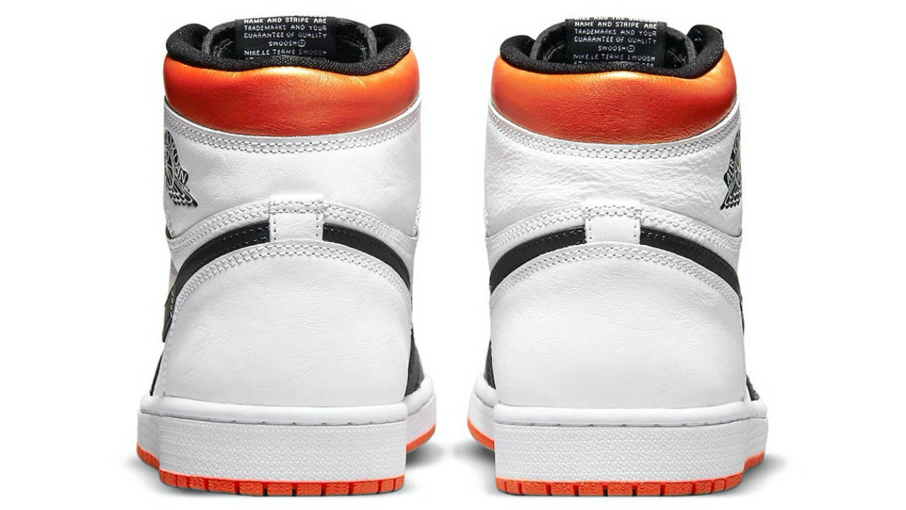 jordan 1 electro orange 4