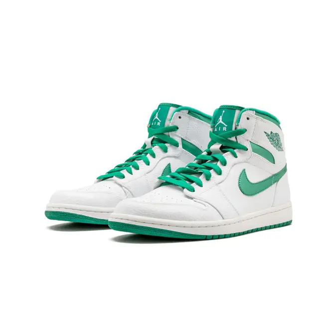 Air jordan 1 cheap do the right thing