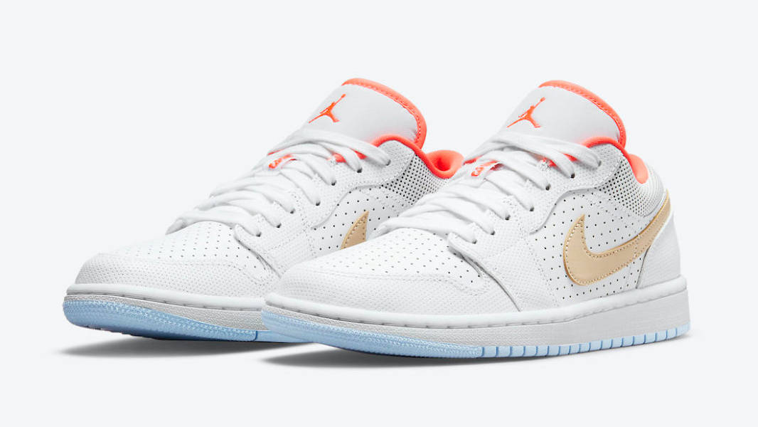 air jordan golf shoes 12