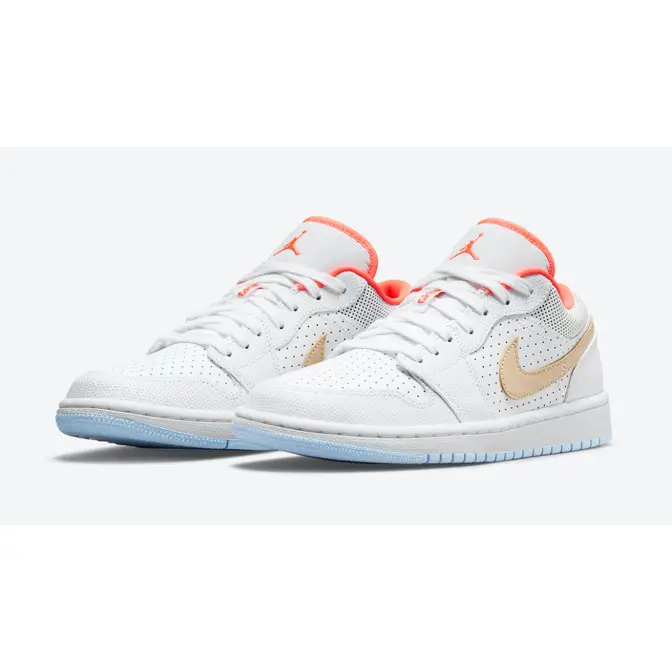 j1 low sesame