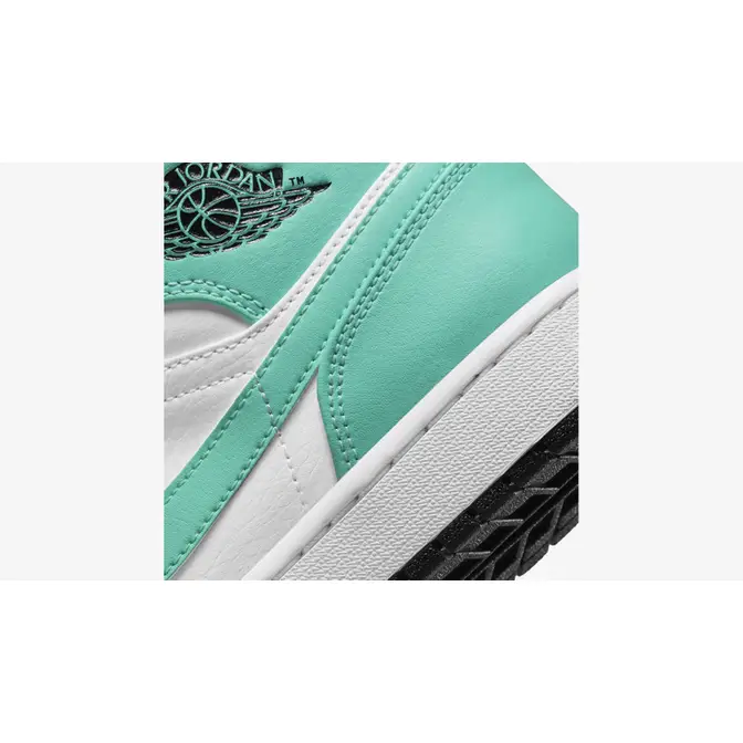 Jordan 1 Mid Tropical Twist | Raffles & Where To Buy | The Sole Supplier |  The Sole Supplier