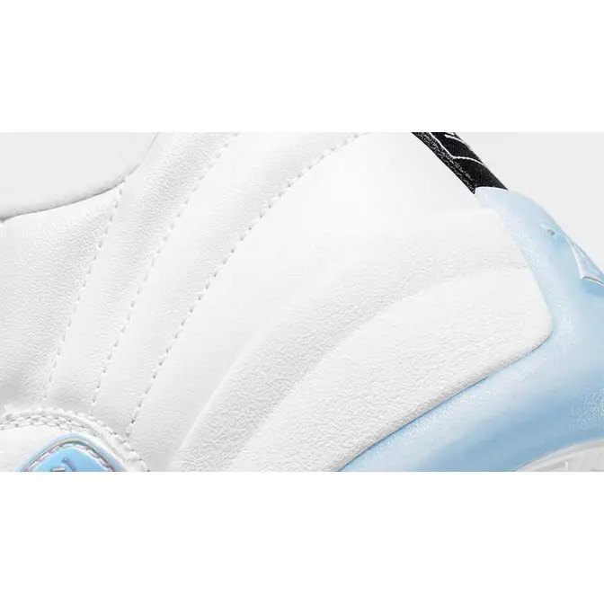 retro 12 low lagoon pulse