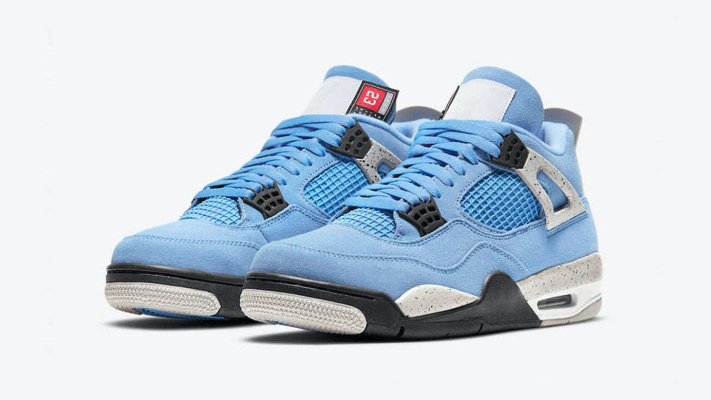 jordan-4-university-blue-front_w900