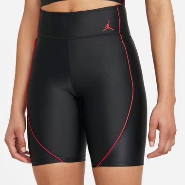 Jordan Essential Bike Shorts Jordan Essential Bike Shorts