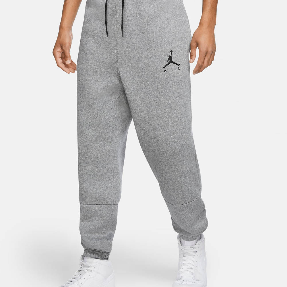 Jordan trousers uk Clearance