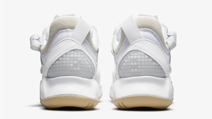 jordan ma2 white gum release date
