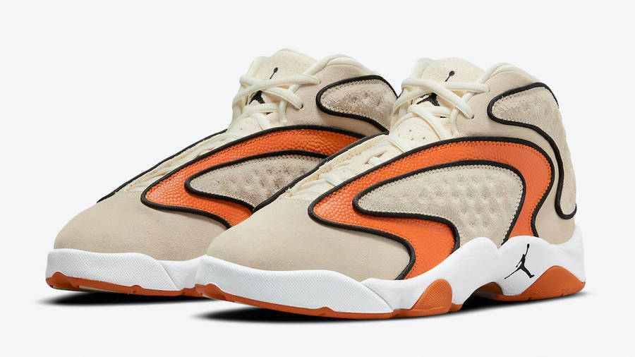 Jordan OG Coconut Milk Where To Buy CW0907108 The Sole Supplier