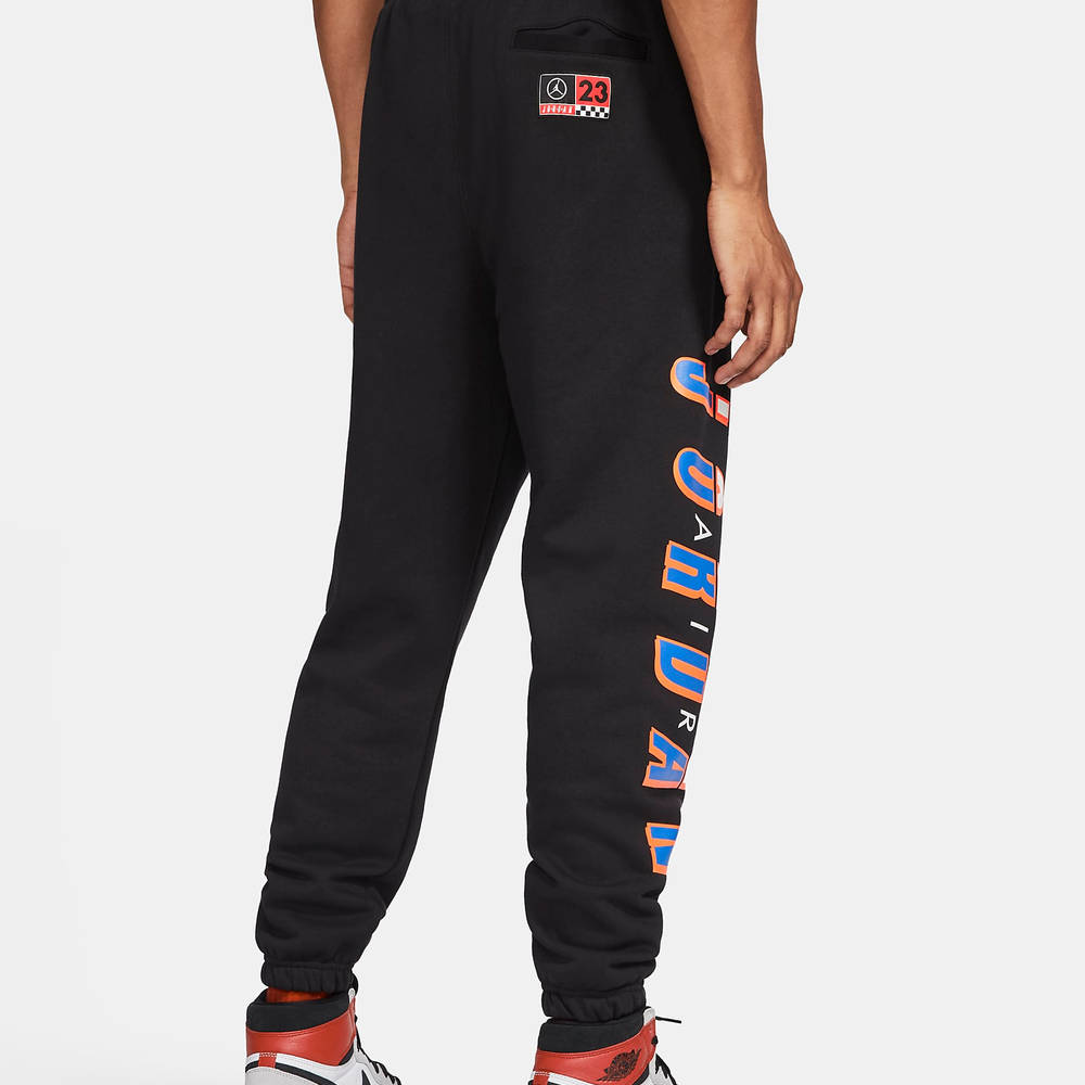 jordan sport dna joggers