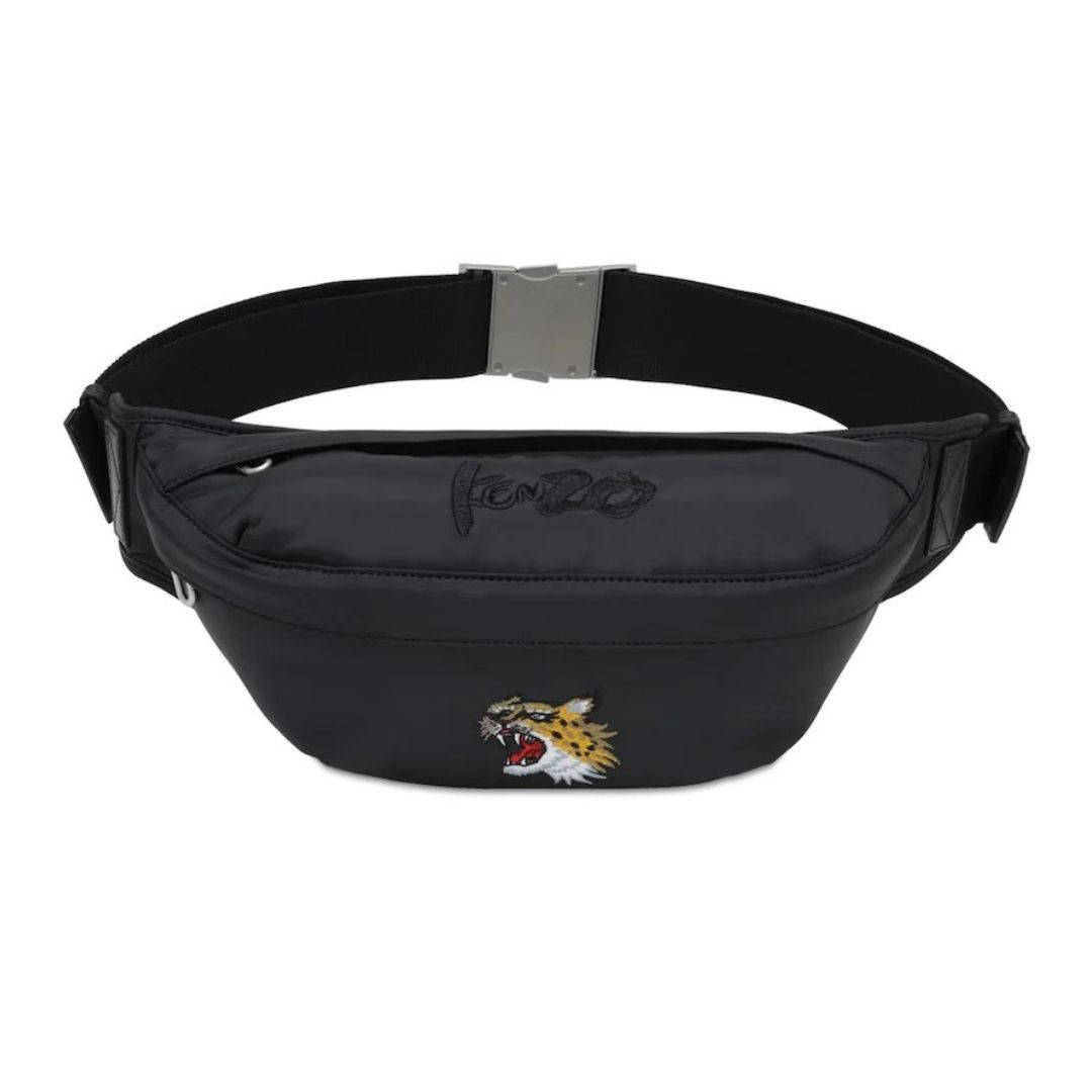 Kenzo Waist bag