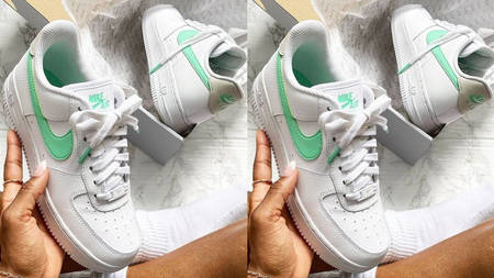 The Cutest Kicks Trending At Office Right Now The Cutest Kicks Trending At Office Right Now