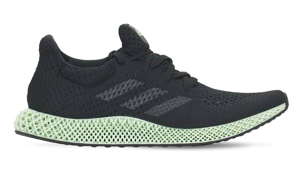 15 Limited Edition Sneakers You Probably Didn't Know Were Still Available!