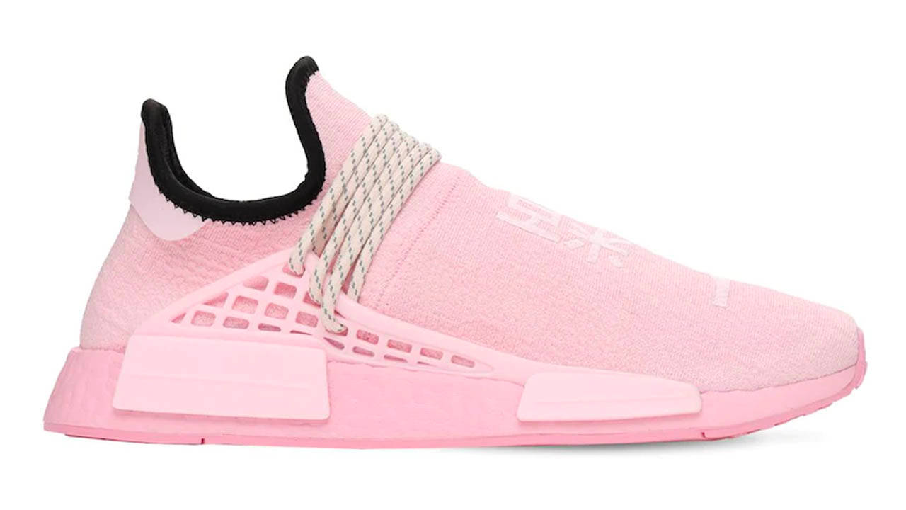 15 Limited Edition Sneakers You Probably Didn't Know Were Still Available!