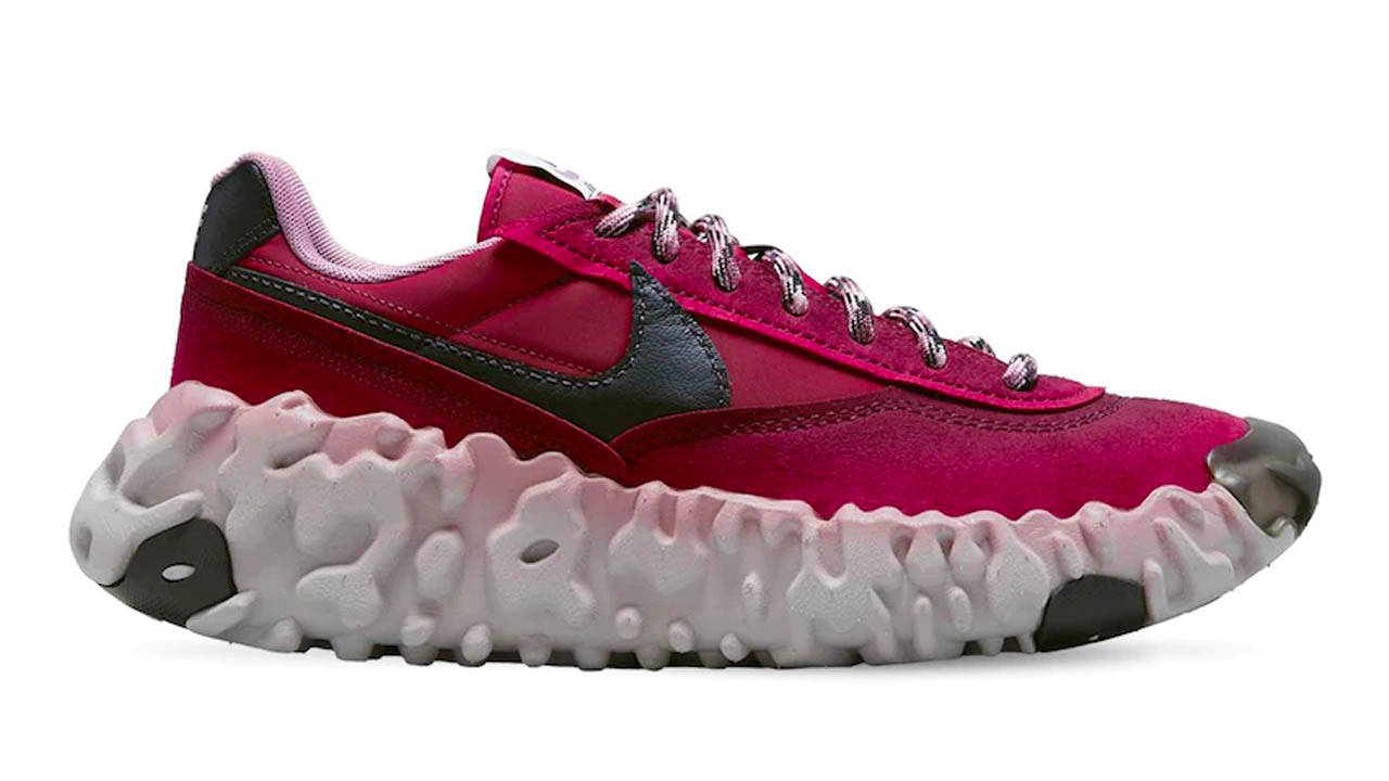 15 Limited Edition Sneakers You Probably Didn't Know Were Still Available!