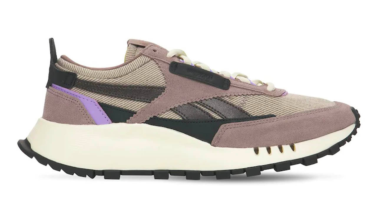 15 Limited Edition Sneakers You Probably Didn't Know Were Still Available!