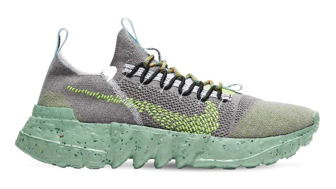 15 Limited Edition Sneakers You Probably Didn't Know Were Still Available!