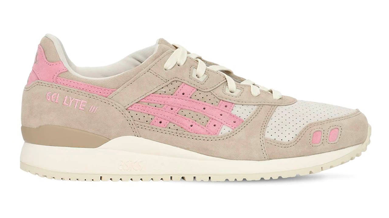 15 Limited Edition Sneakers You Probably Didn't Know Were Still Available!