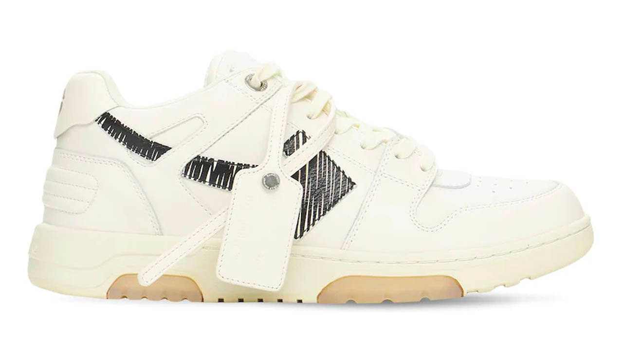 15 Limited Edition Sneakers You Probably Didn't Know Were Still Available!