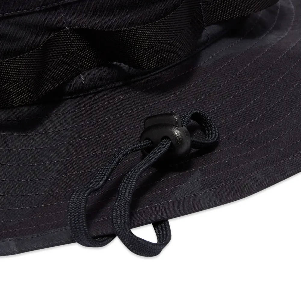 Maharishi Modified Boonie Hat - Night 
