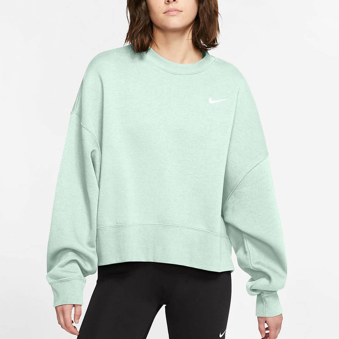 Best Women's Sweatshirts to Buy in 2022 | The Sole Supplier