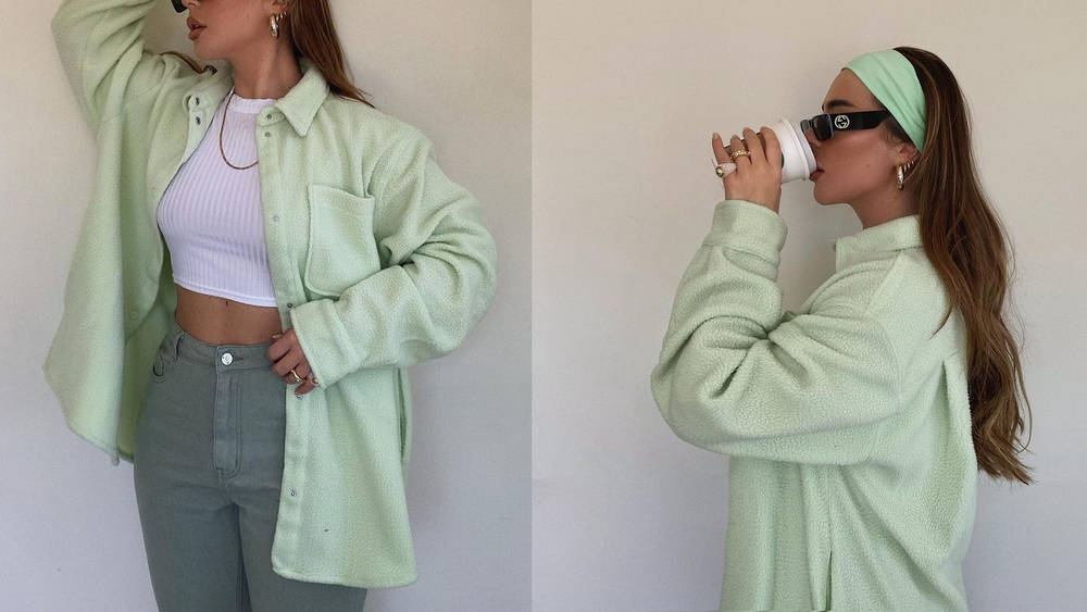 missjoslin green missjoslin green