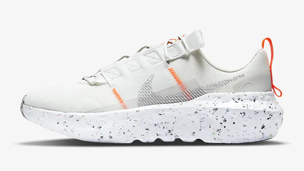 The Best Bank Holiday Bargains With Nike's Unmissable 20% Off Code!