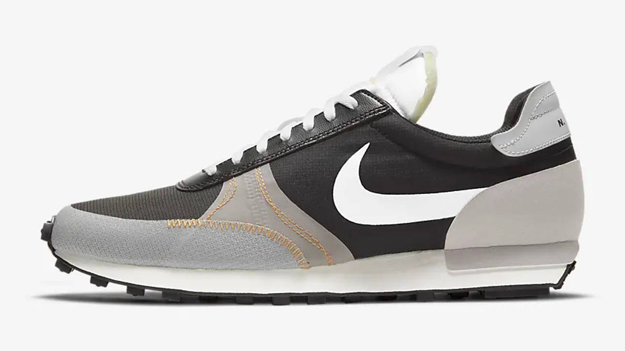 Use This Epic Extra 20% Code Across These High Heat Sale Items at Nike UK!