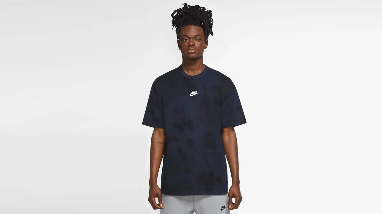 Step Up Your Fits With These Must-Have Nike Pieces That Only Just Dropped!
