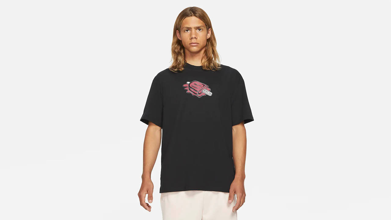 Step Up Your Fits With These Must-Have Nike Pieces That Only Just Dropped!
